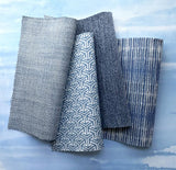 Kravet DESIGN 35682 5 Upholstery Fabric