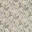 Kravet DESIGN 35688 11 Upholstery Fabric