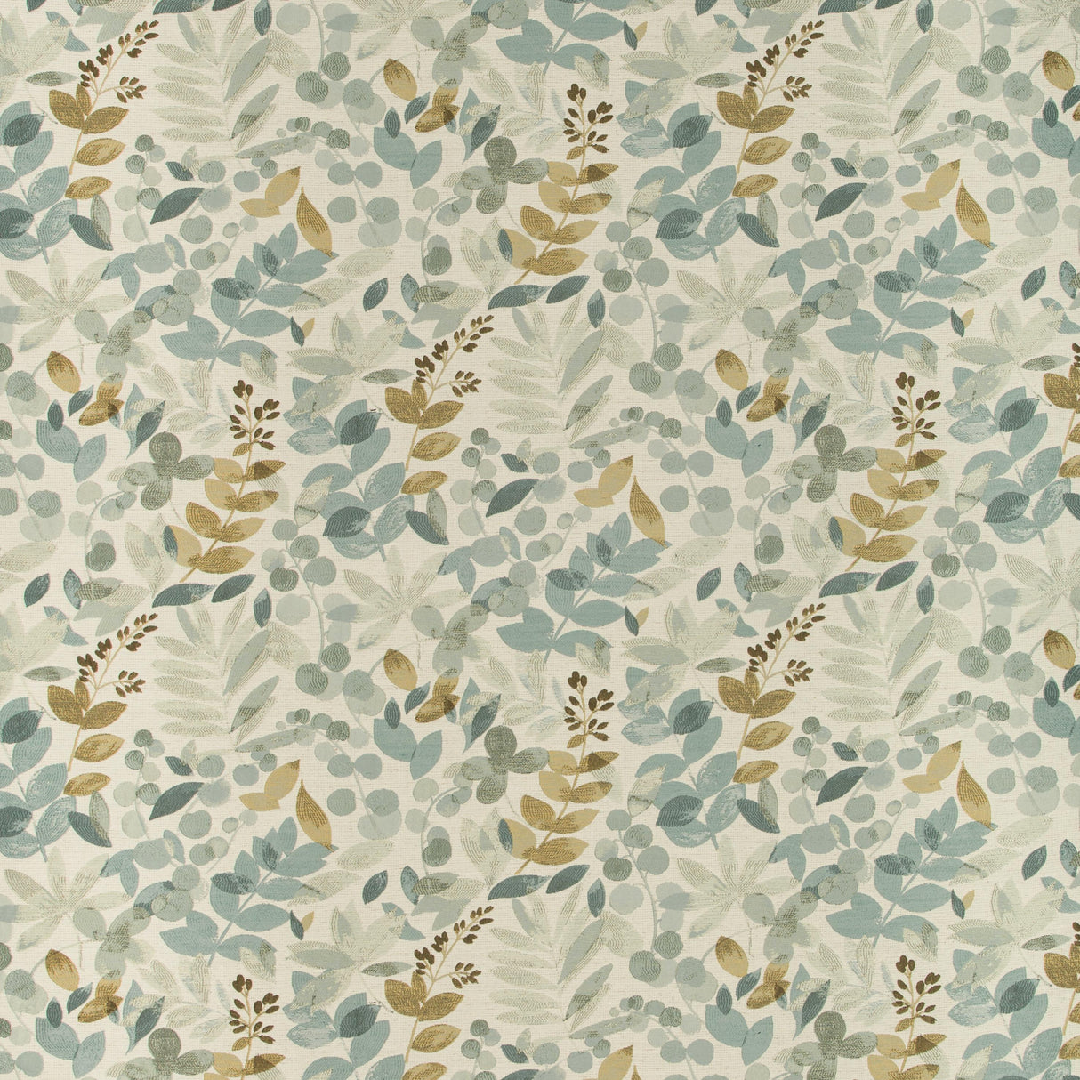Kravet DESIGN 35688 135 Upholstery Fabric