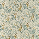 Kravet DESIGN 35688 135 Upholstery Fabric
