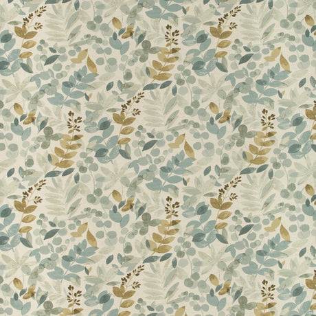 Kravet DESIGN 35688 135 Upholstery Fabric