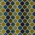 Kravet DESIGN 35691 513 Upholstery Fabric
