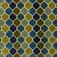 Kravet DESIGN 35691 513 Upholstery Fabric