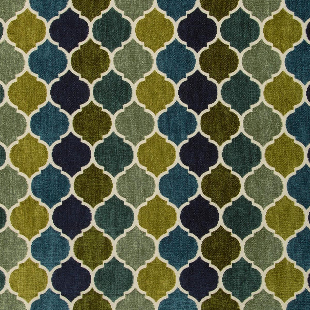 Kravet DESIGN 35691 513 Upholstery Fabric