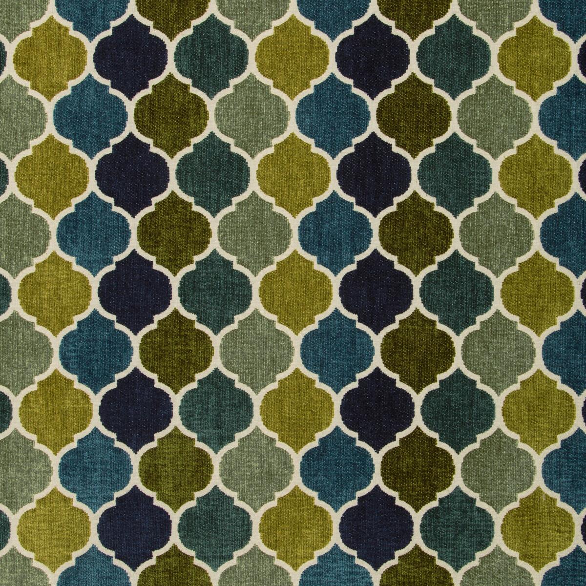 Kravet 35691 513 Fabric