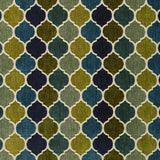 Kravet 35691 513 Fabric