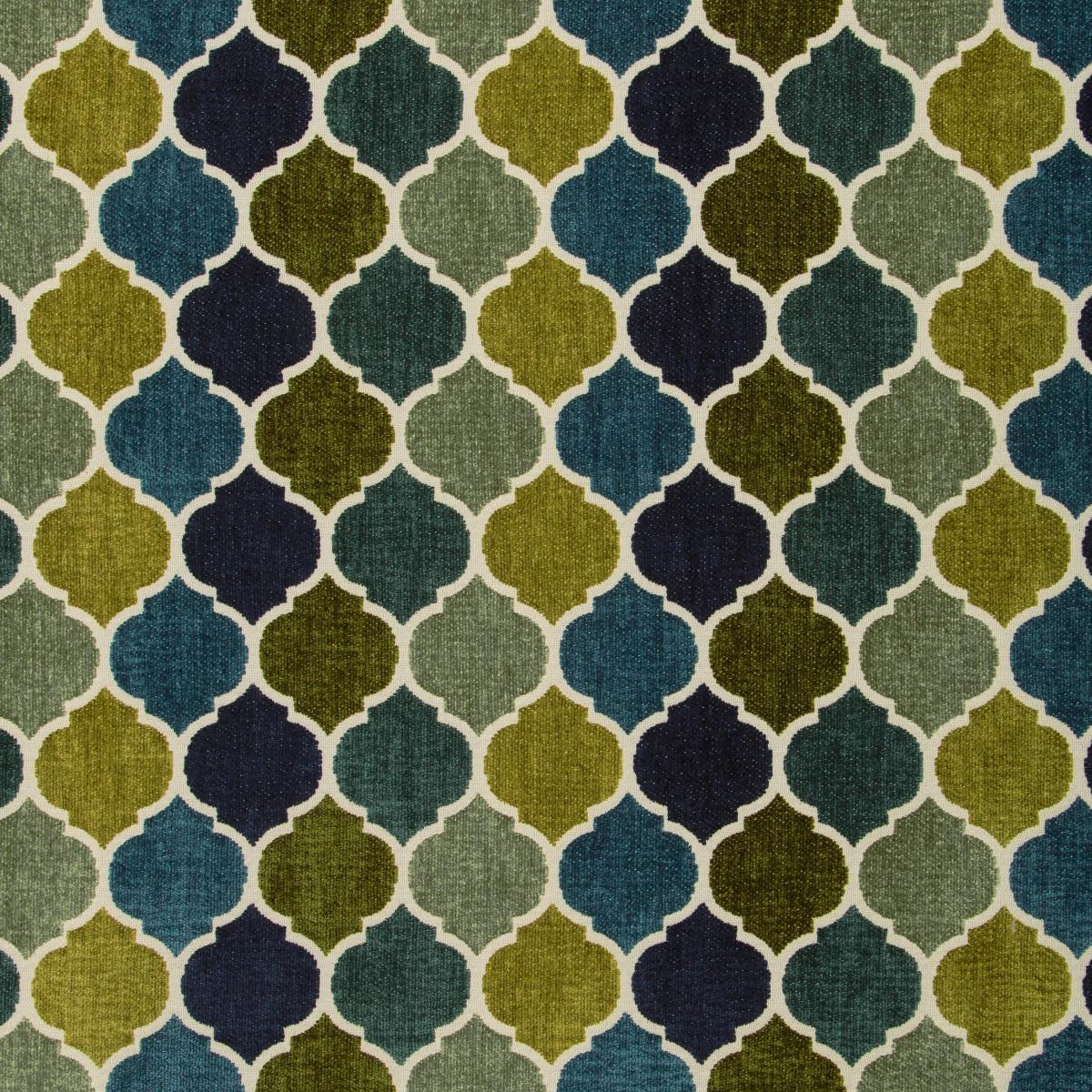 Kravet DESIGN 35691 513 Upholstery Fabric