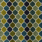 Kravet DESIGN 35691 513 Upholstery Fabric