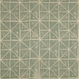 Kravet DESIGN 35692 316 Upholstery Fabric