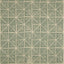 Kravet DESIGN 35692 316 Upholstery Fabric