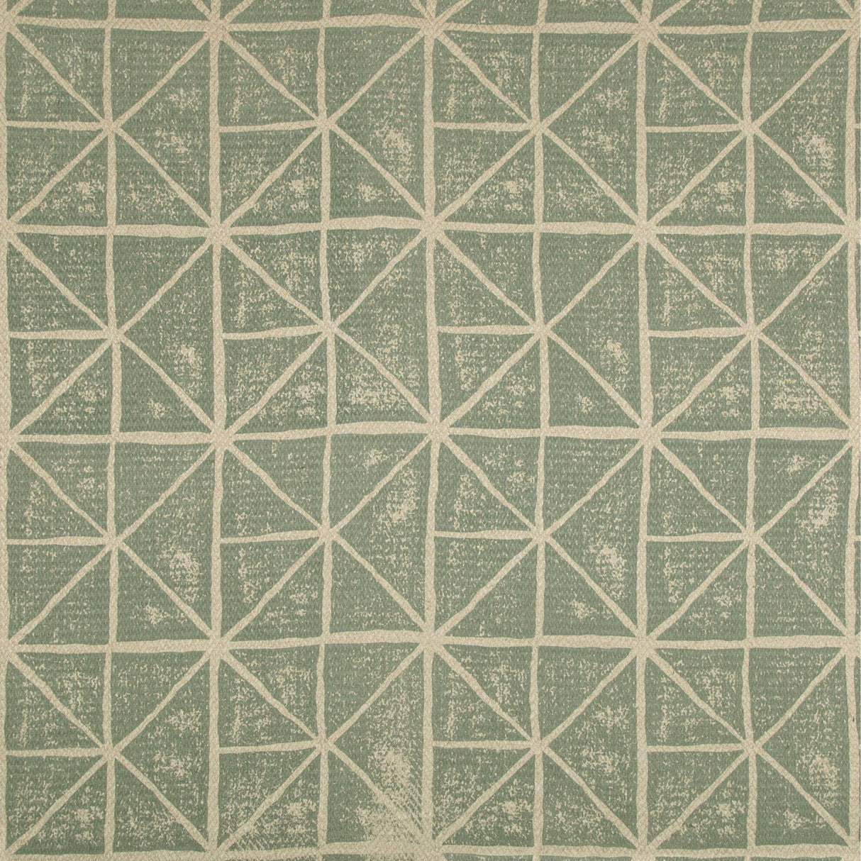 Kravet DESIGN 35692 316 Upholstery Fabric