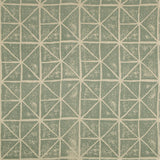 Kravet DESIGN 35692 316 Upholstery Fabric