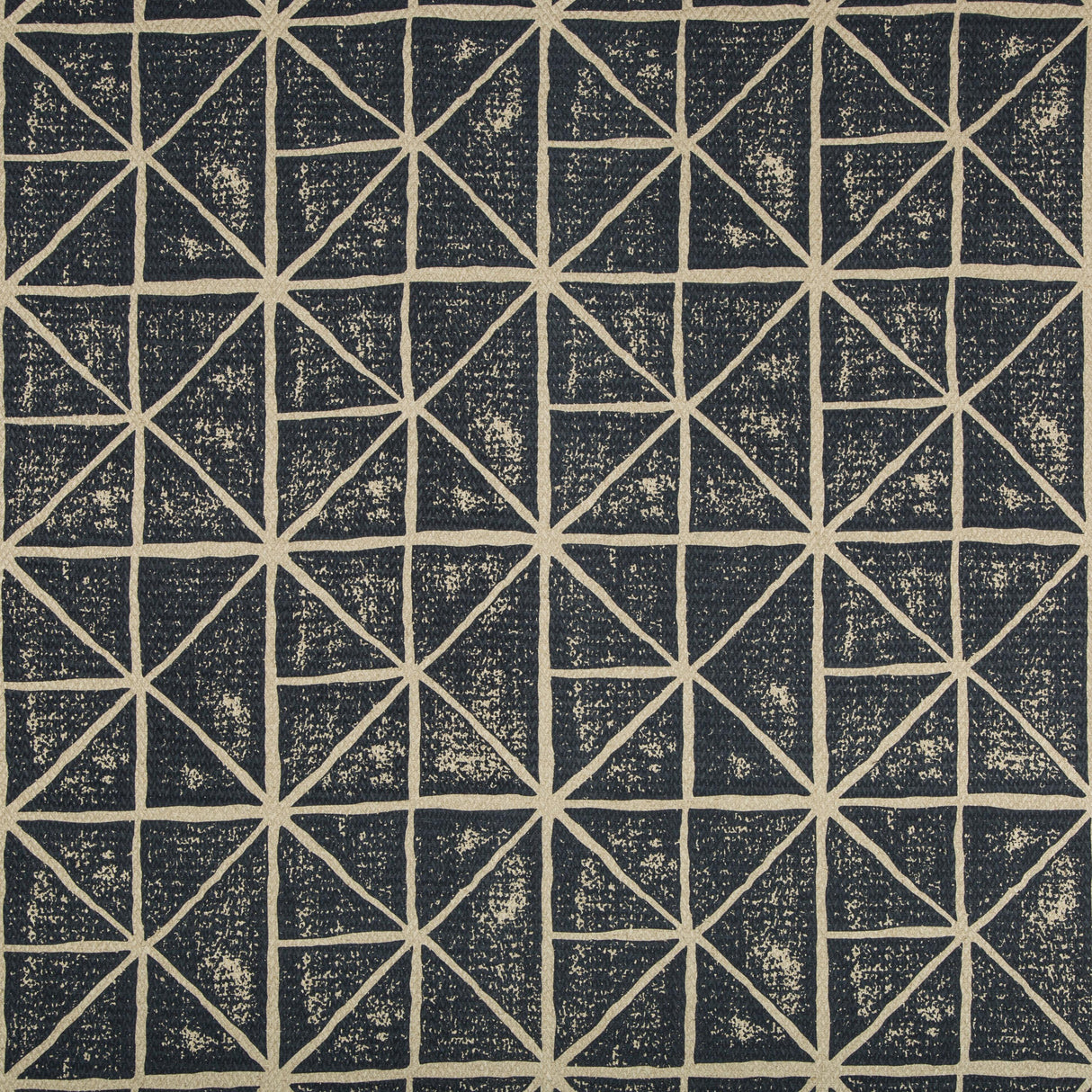 Kravet DESIGN 35692 516 Upholstery Fabric