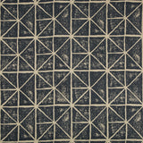 Kravet DESIGN 35692 516 Upholstery Fabric