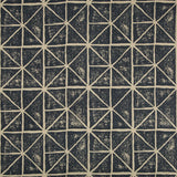 Kravet 35692 516 Fabric