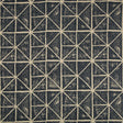 Kravet DESIGN 35692 516 Upholstery Fabric