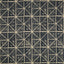 Kravet DESIGN 35692 516 Upholstery Fabric