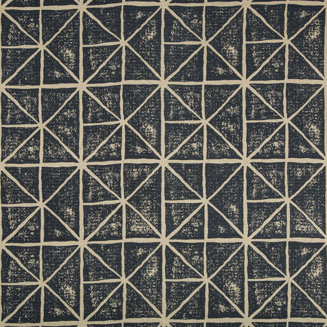 Kravet DESIGN 35692 516 Upholstery Fabric