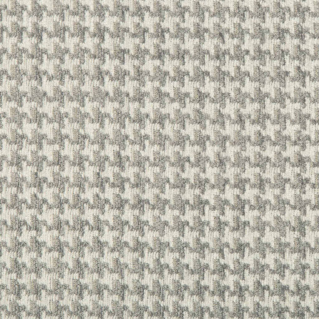 Kravet 35693 11 Fabric