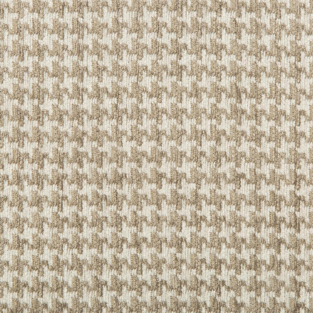 Kravet KRAVET DESIGN 35693-16 Fabric