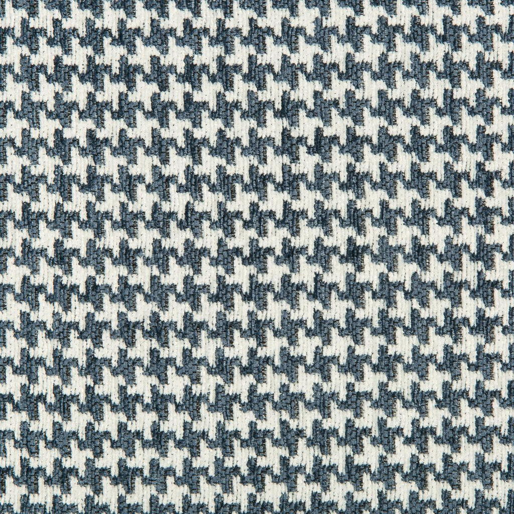 Kravet KRAVET DESIGN 35693-5 Fabric