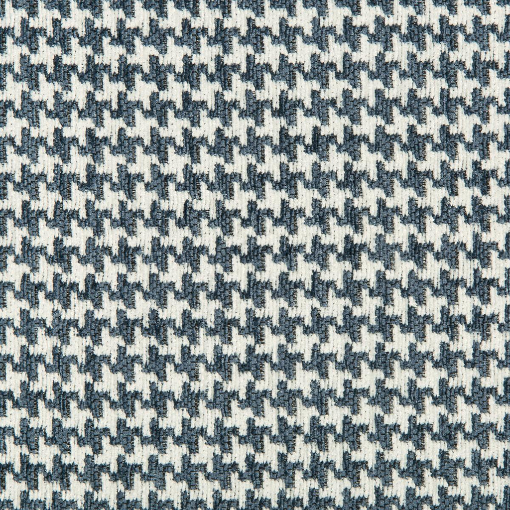 Kravet 35693 5 Fabric