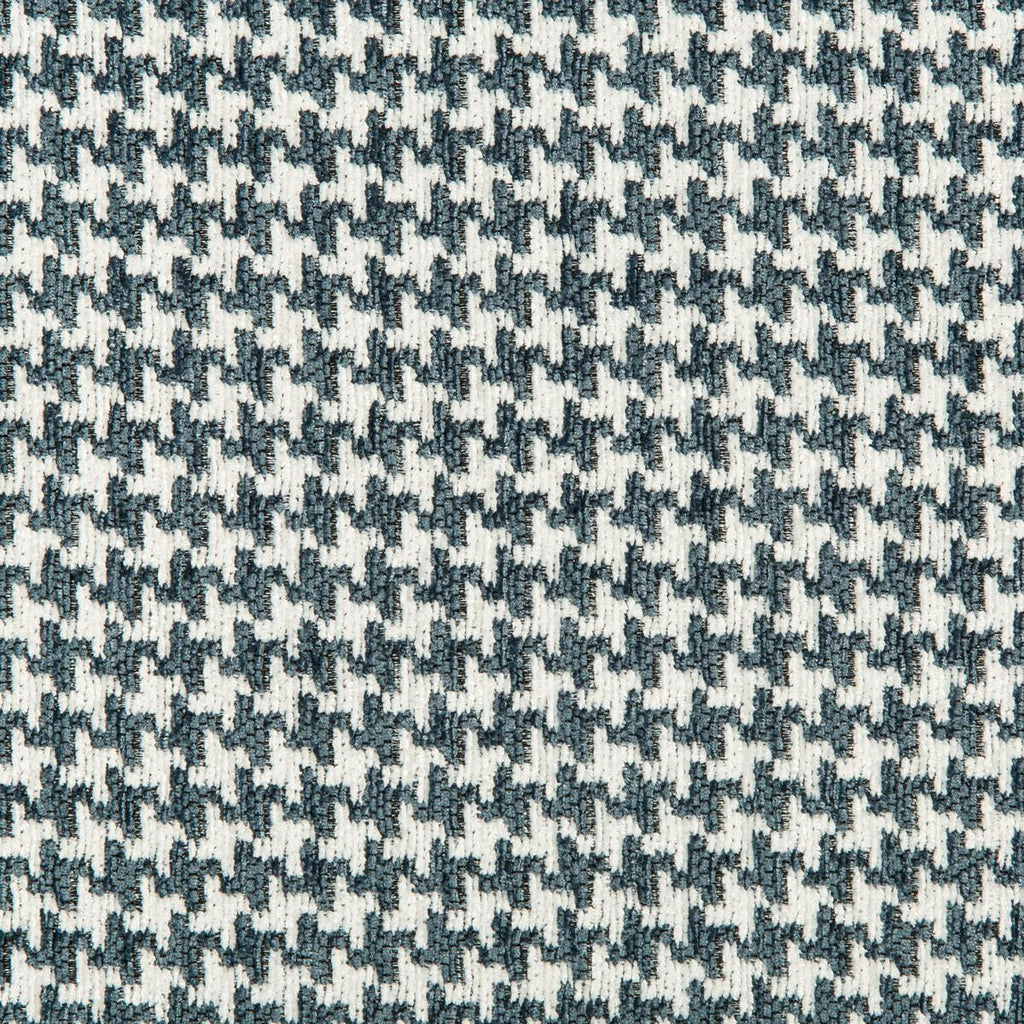Kravet KRAVET DESIGN 35693-51 Fabric