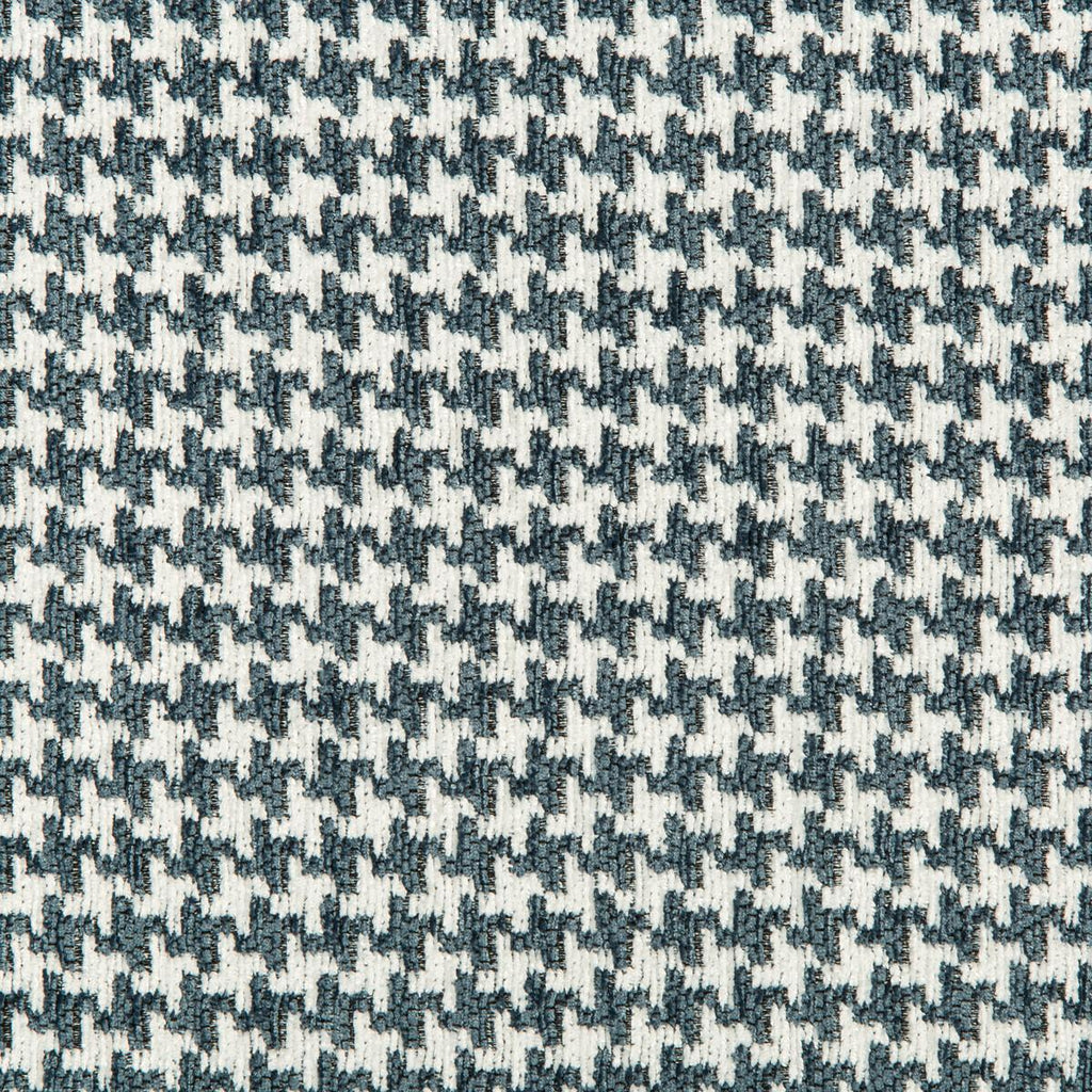 Kravet 35693 51 Fabric