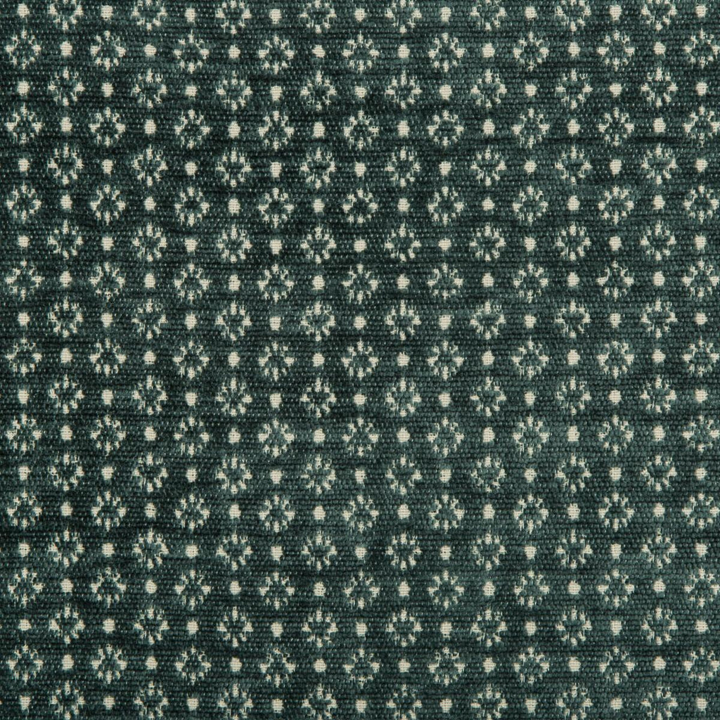 Kravet 35695 30 Fabric