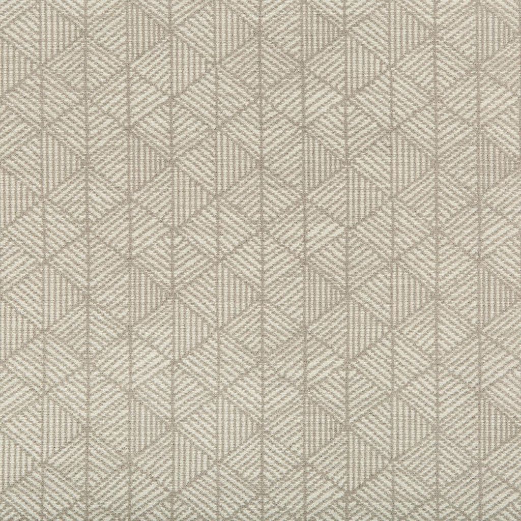 Kravet KRAVET DESIGN 35697-16 Fabric