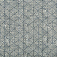 Kravet DESIGN 35697 5 Upholstery Fabric