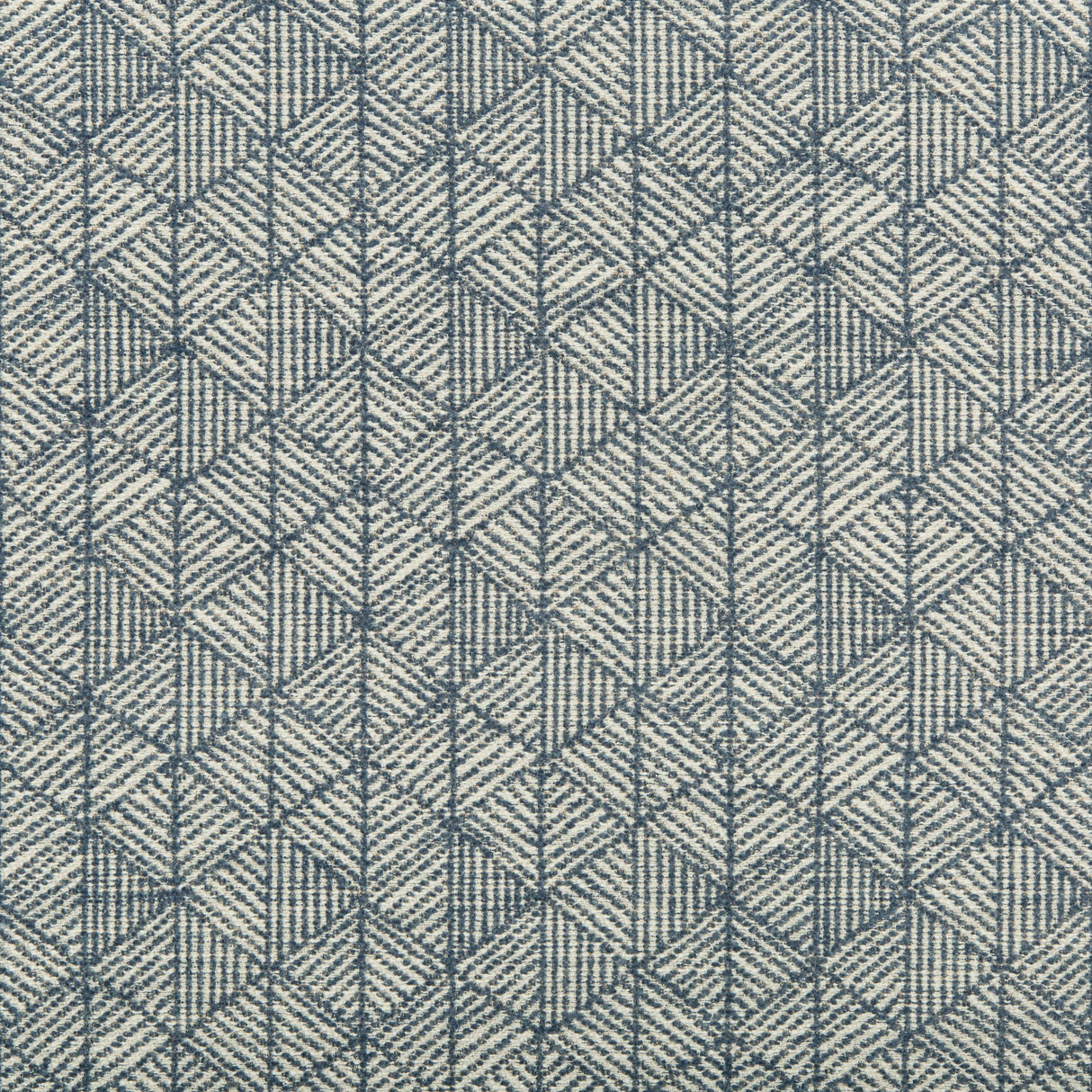 Kravet DESIGN 35697 5 Upholstery Fabric