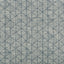 Kravet DESIGN 35697 5 Upholstery Fabric