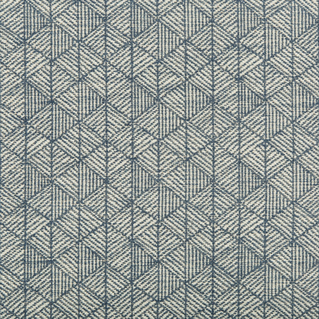 Kravet DESIGN 35697 5 Upholstery Fabric