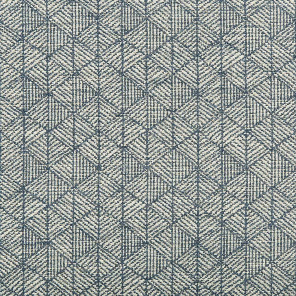 Kravet KRAVET DESIGN 35697-5 Fabric