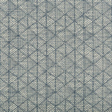 Kravet DESIGN 35697 5 Upholstery Fabric