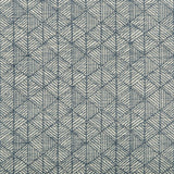 Kravet 35697 5 Fabric