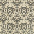 Kravet DESIGN 35698 11 Upholstery Fabric