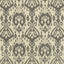 Kravet DESIGN 35698 11 Upholstery Fabric