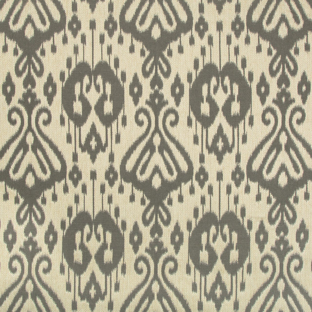 Kravet DESIGN 35698 11 Upholstery Fabric