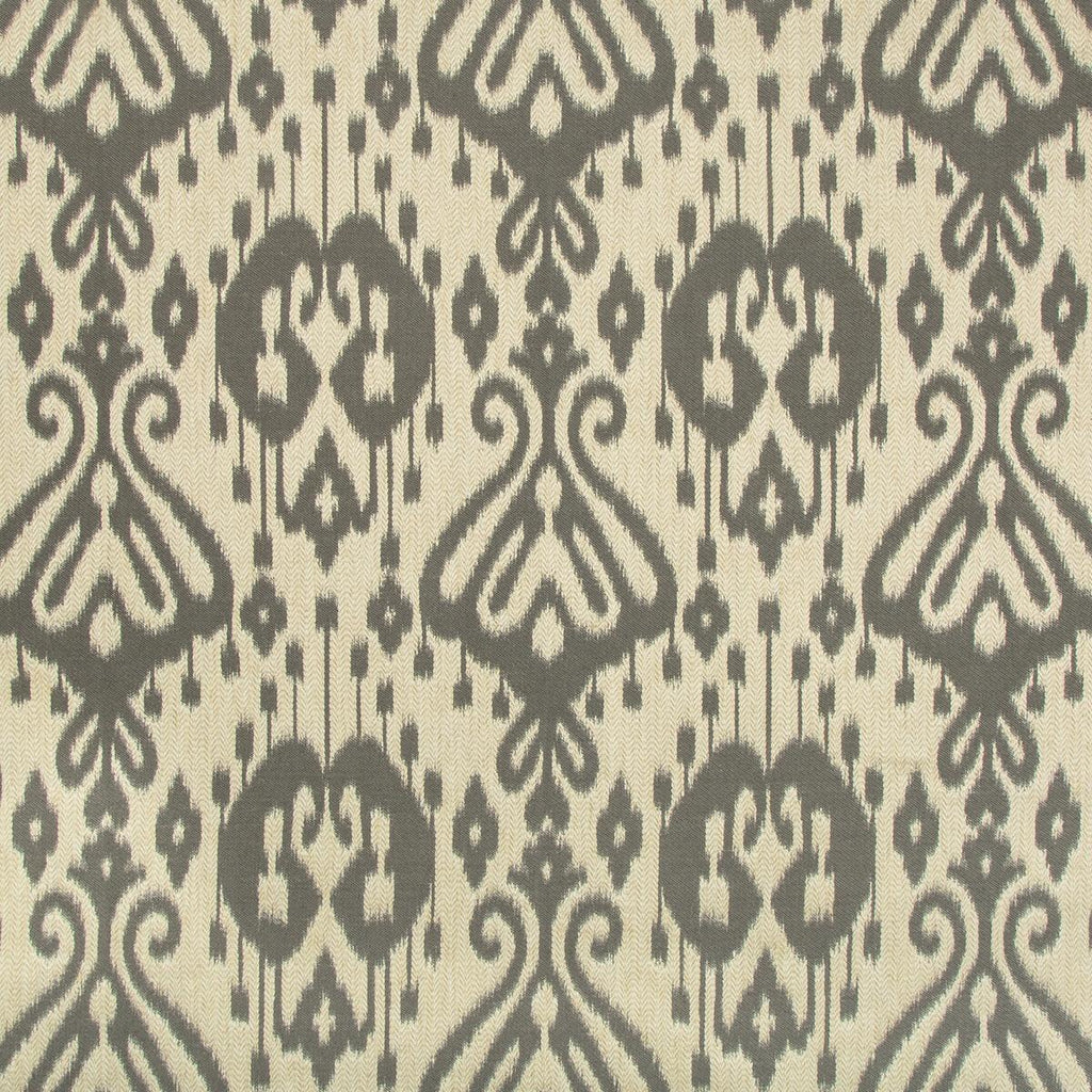 Kravet KRAVET DESIGN 35698-11 Fabric