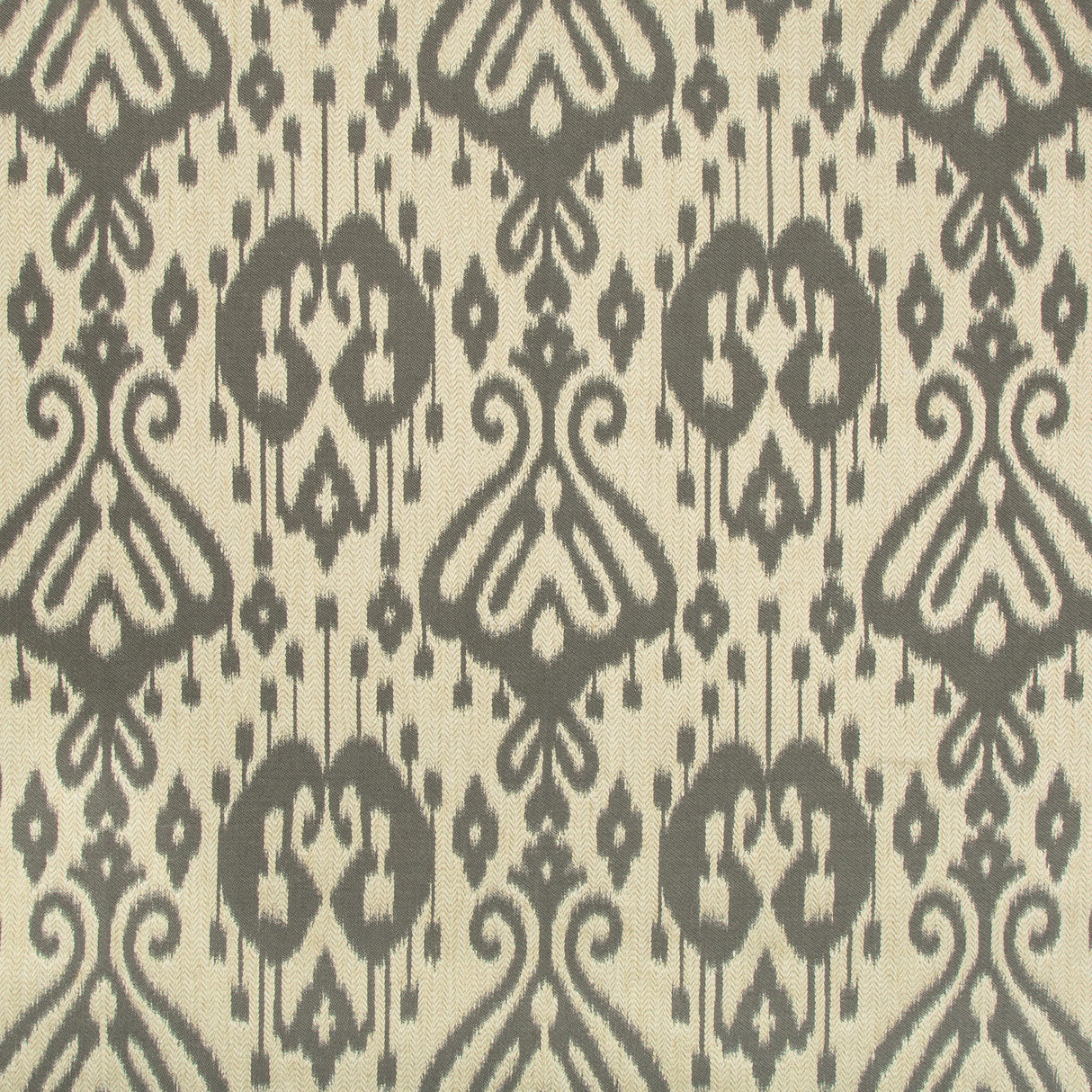 Kravet DESIGN 35698 11 Upholstery Fabric