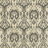 Kravet DESIGN 35698 11 Upholstery Fabric