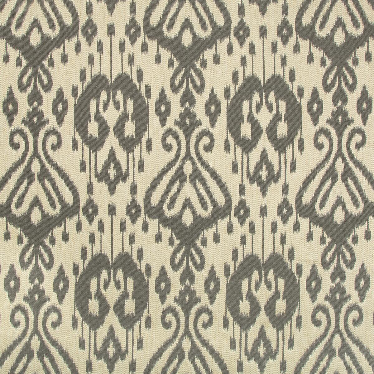 Kravet 35698 11 Fabric