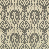 Kravet 35698 11 Fabric