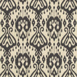 Kravet DESIGN 35698 816 Upholstery Fabric