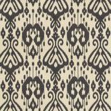 Kravet DESIGN 35698 816 Upholstery Fabric