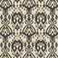 Kravet DESIGN 35698 816 Upholstery Fabric