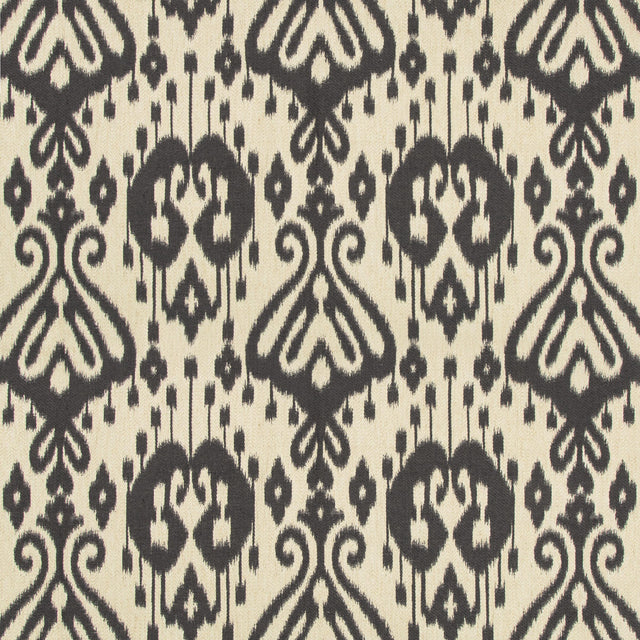 Kravet DESIGN 35698 816 Upholstery Fabric