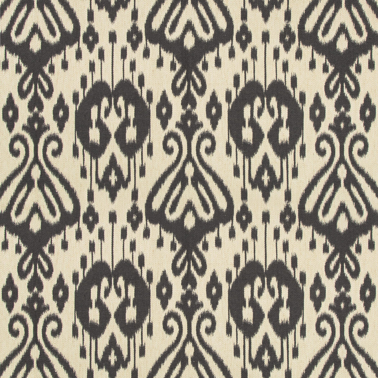 Kravet DESIGN 35698 816 Upholstery Fabric